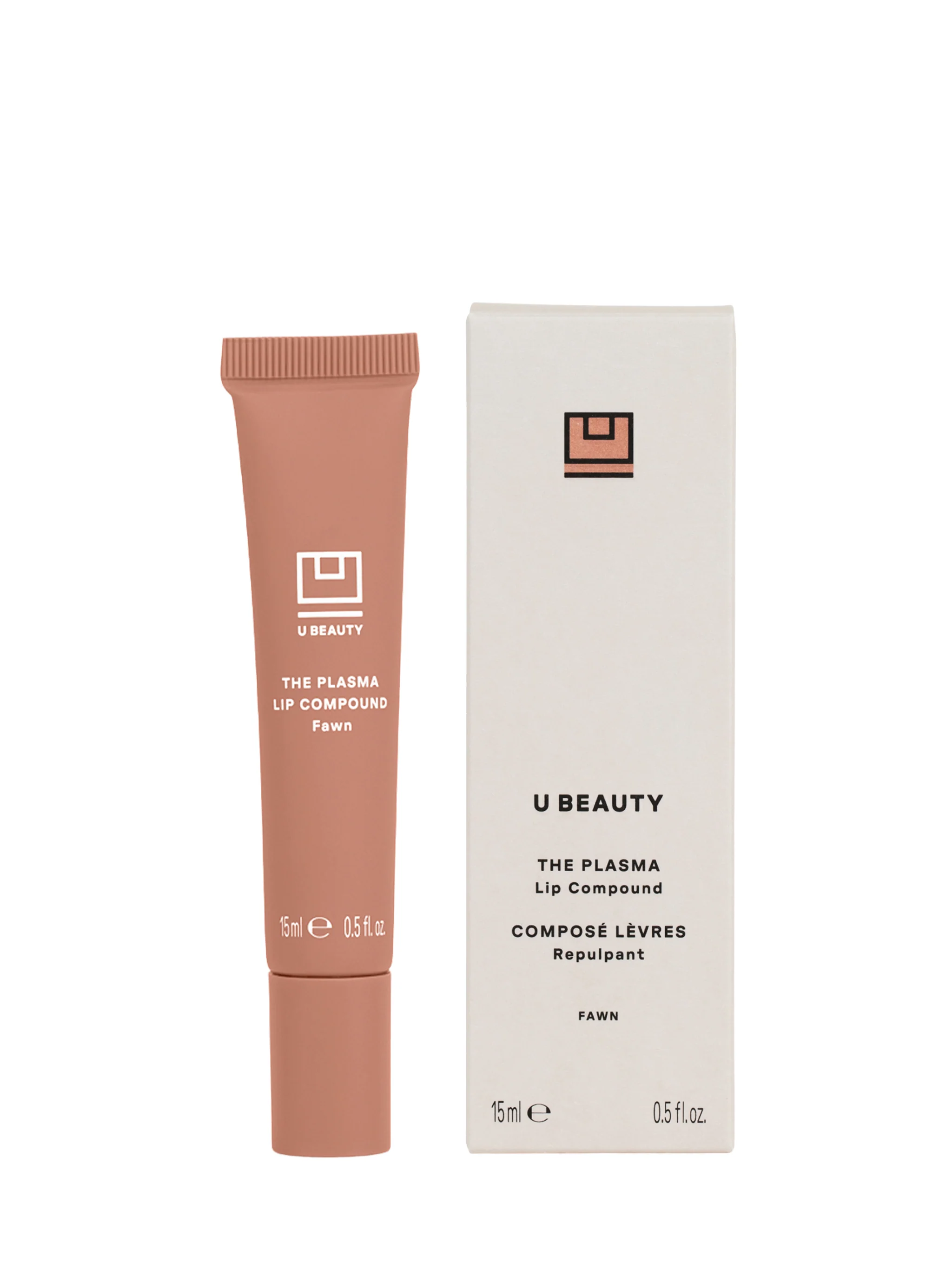 Product image 58