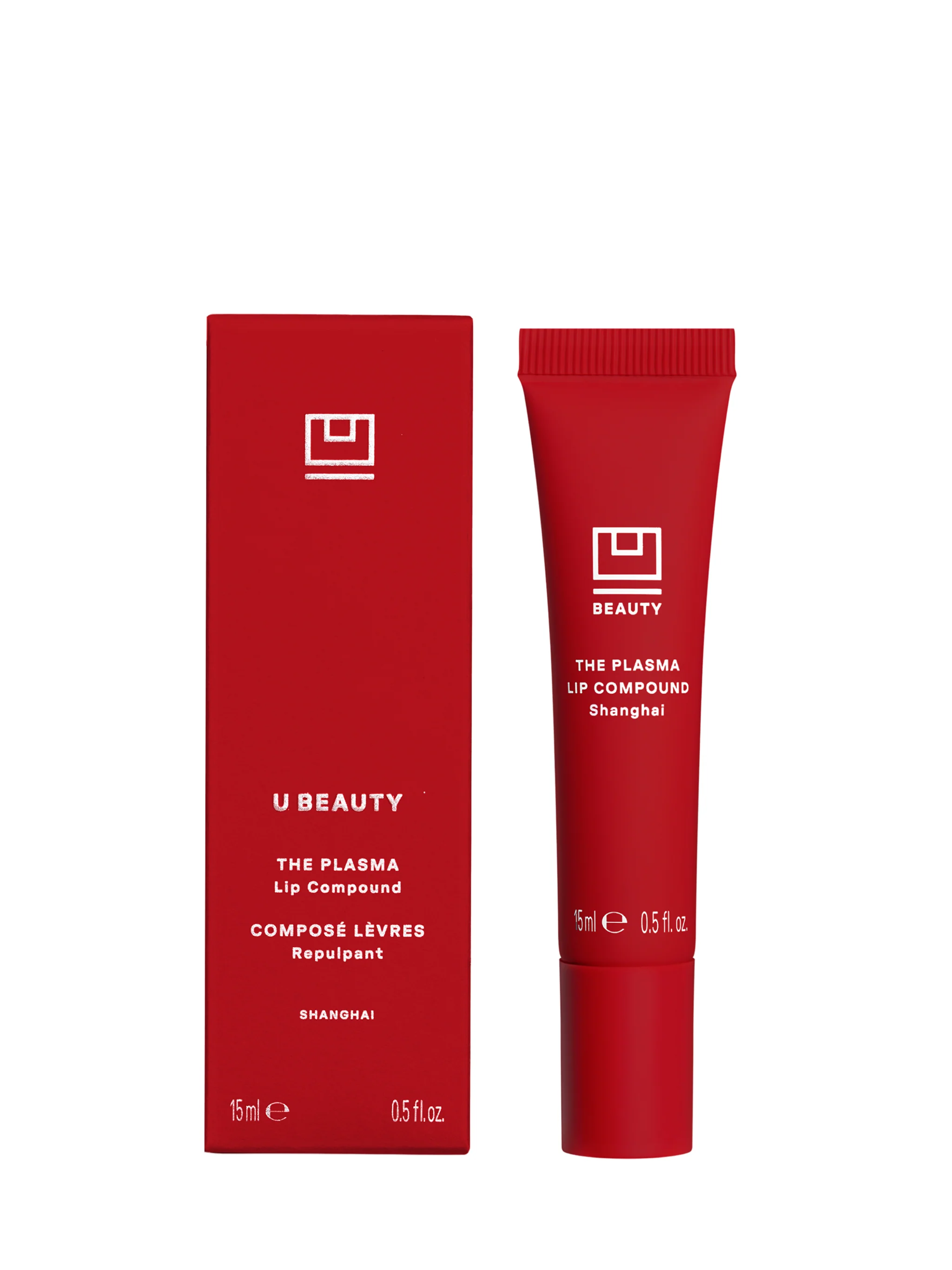 Product image 66