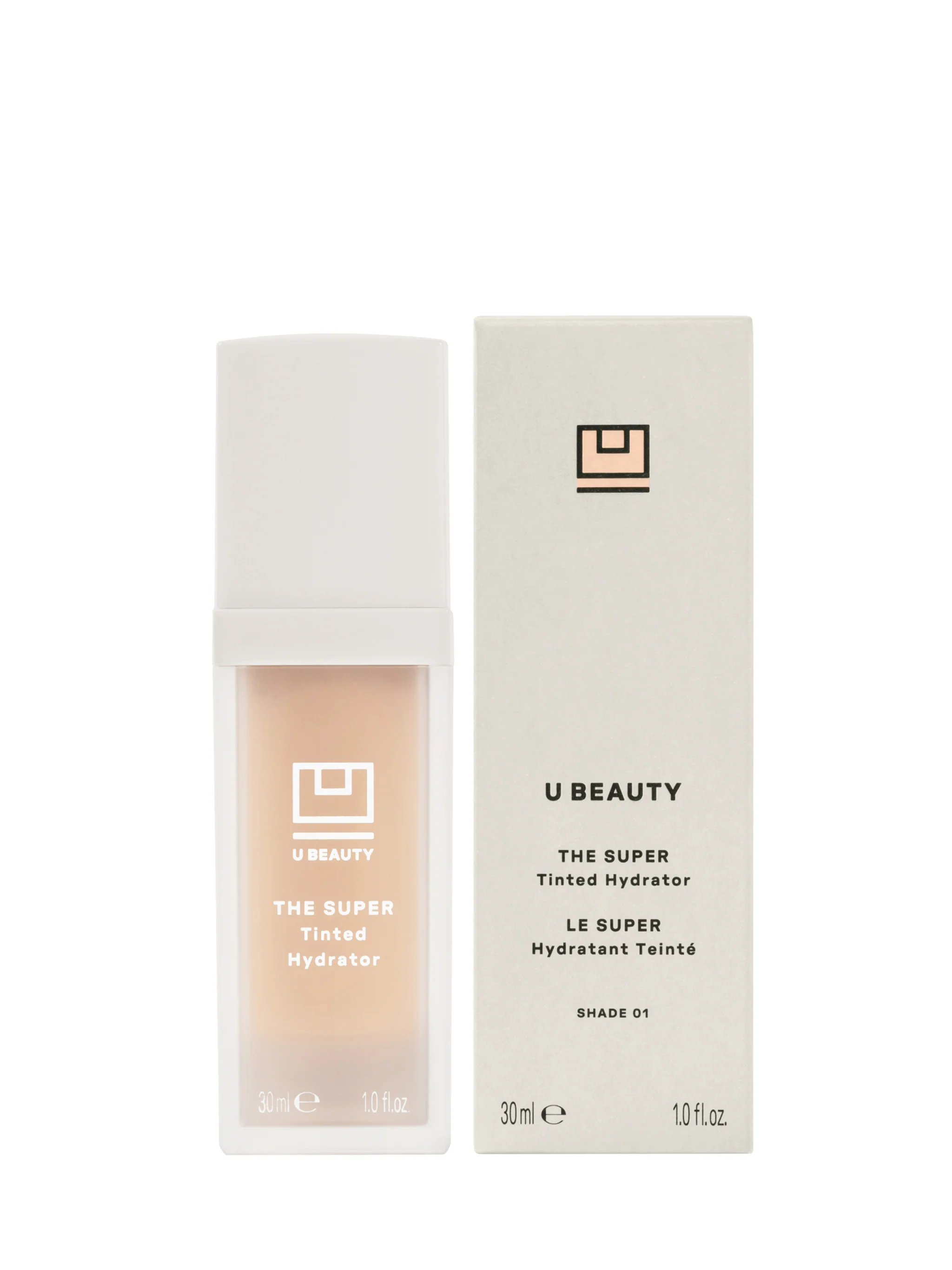 Product image 51
