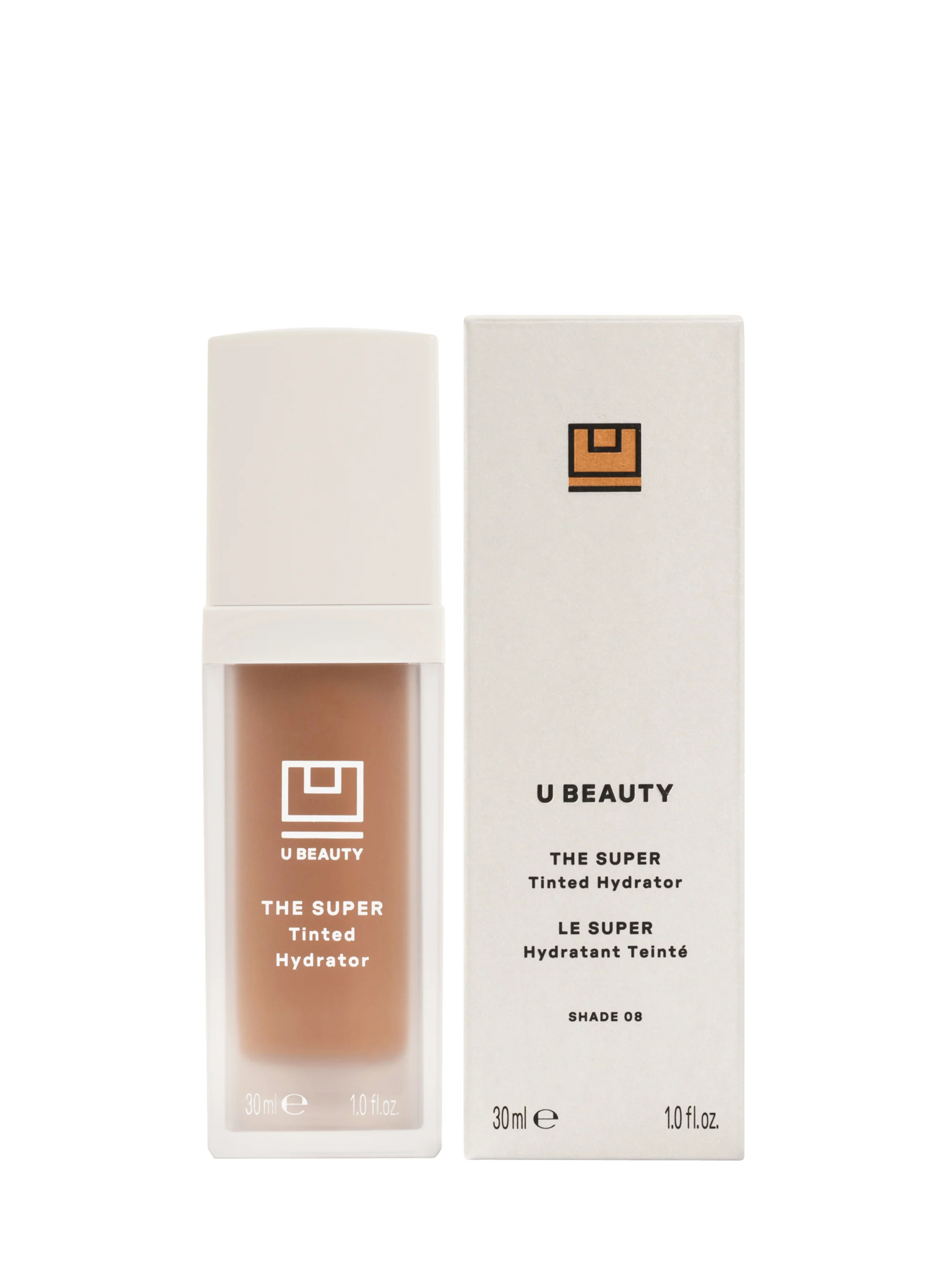 Product image 54