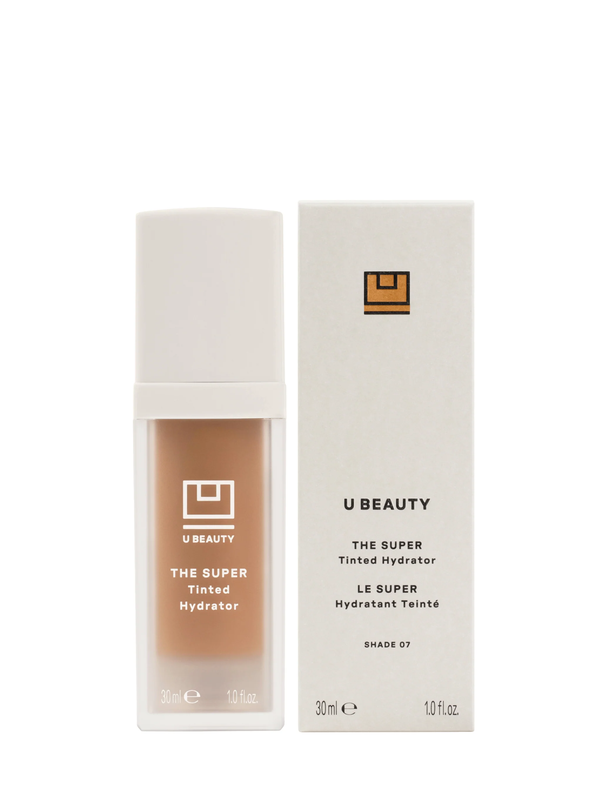 Product image 55